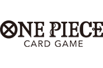 One Piece Collectible Card Game